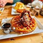 Buttermilk Biscuit Company & Coffee Shop