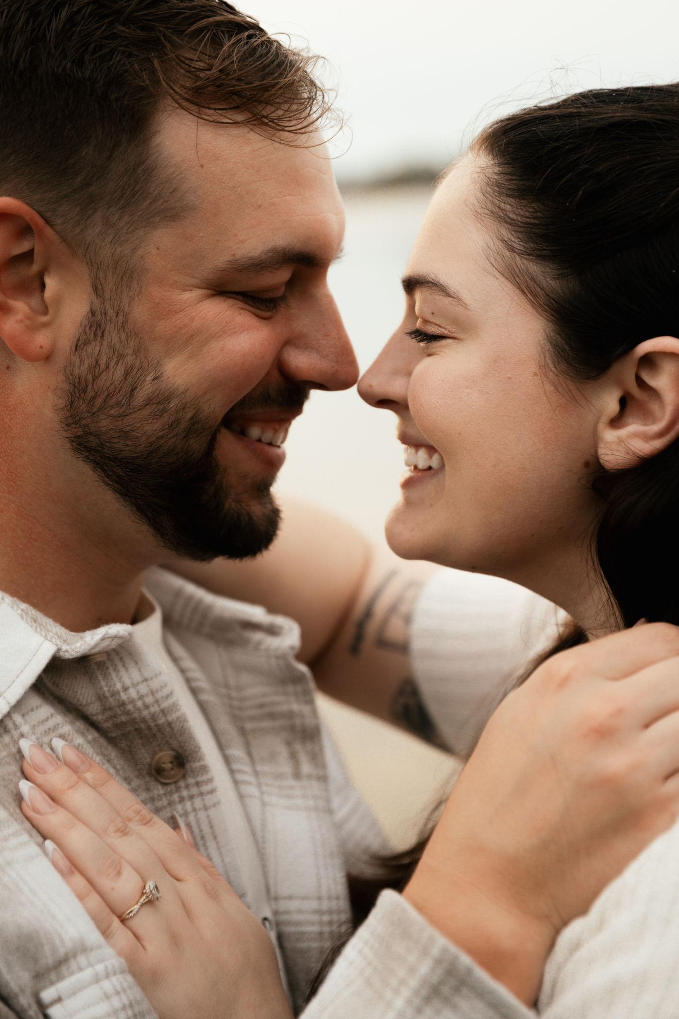 The Wedding Website of Autumn Proudfoot and Gavin Eads