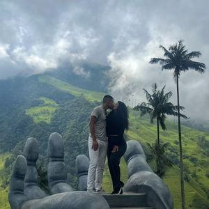 Our Honeymoon Fund