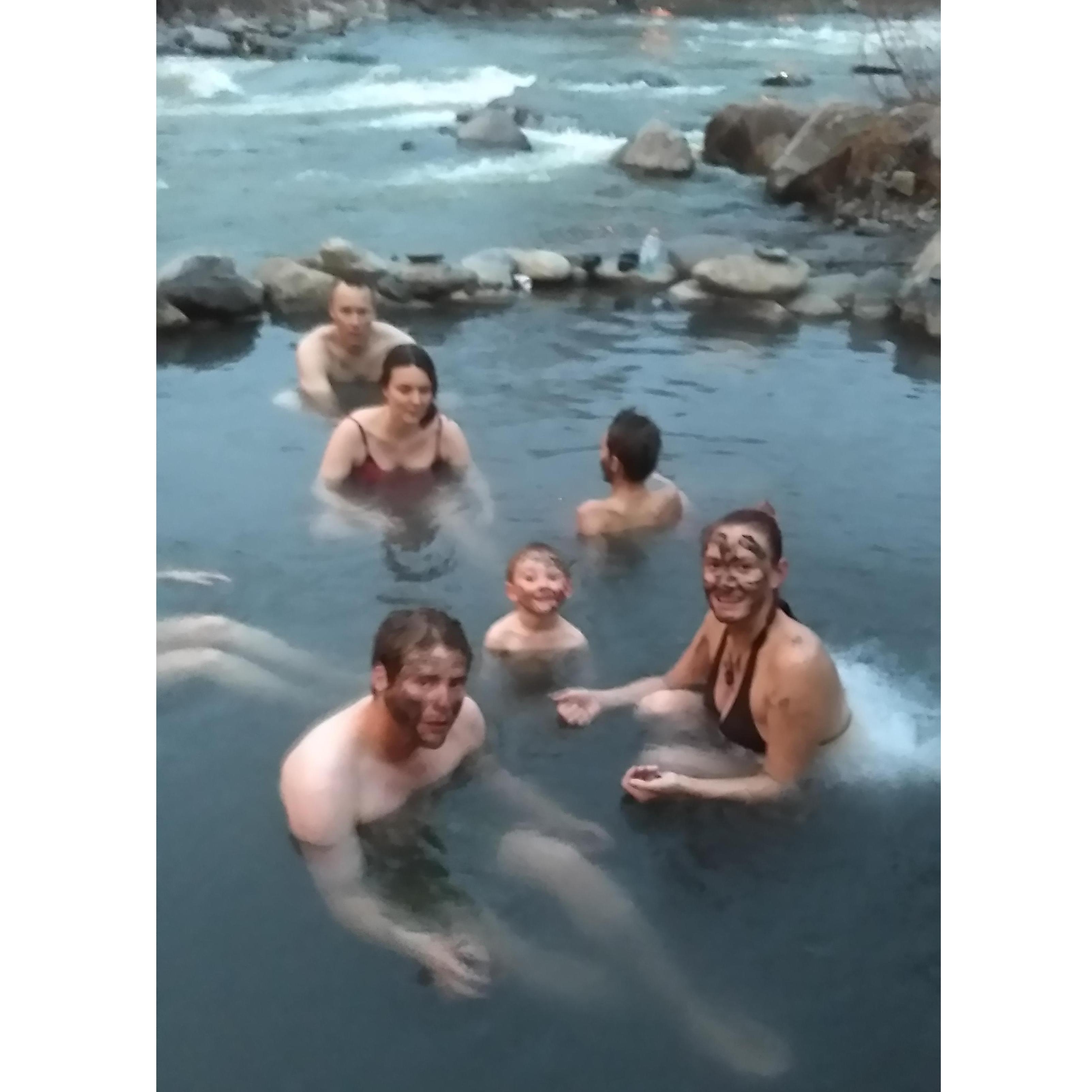 Family Fun