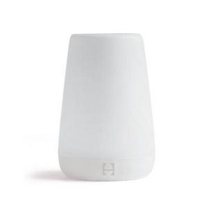Hatch Baby Rest Night Light & Sound Machine