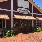 Ruggero's Family Style Restaurant