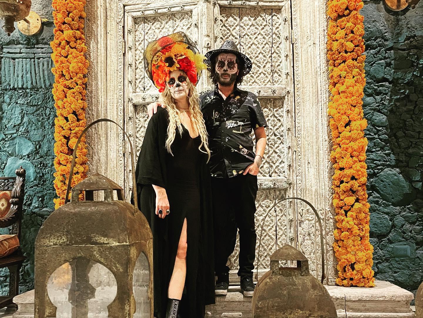 The Wedding Website of Ashley Holz and Chris Bielmeier