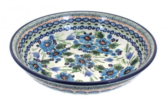 Ballina Large Salad Bowl