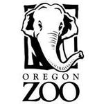 Washington Park and The Oregon Zoo