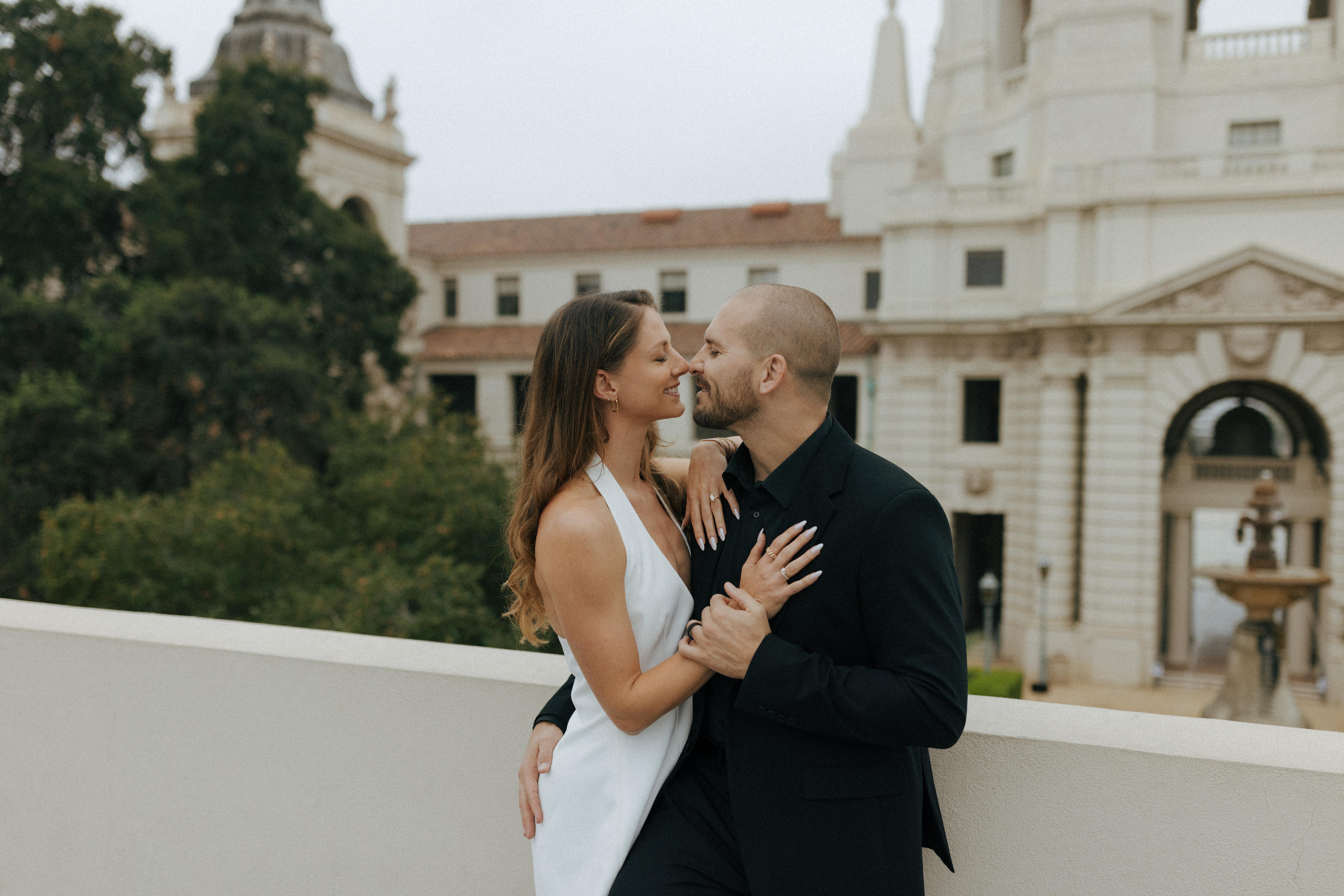 The Wedding Website of Courtney Crump and Cody Lowe