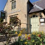 The Bustard Inn & Restaurant