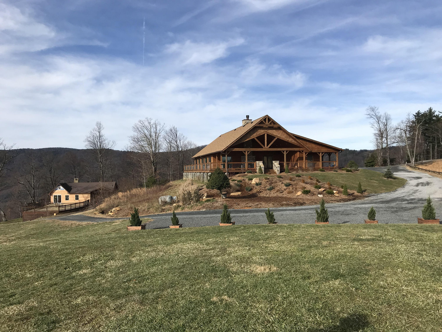 The Wedding Website of Maeghan DiMaggio and Matthew Morin