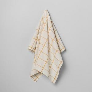 Woven Floursack Towel - Hearth & Hand™ with Magnolia