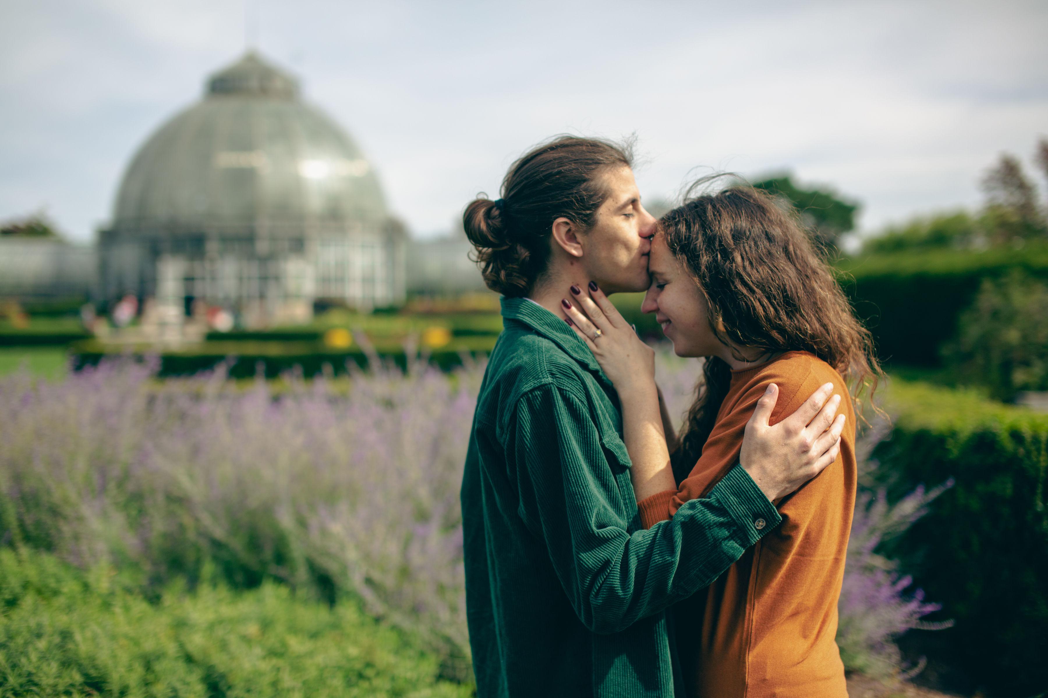 The Wedding Website of Antasia Booher and Travis Emerson