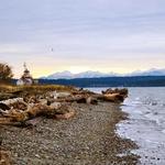 Discovery Park