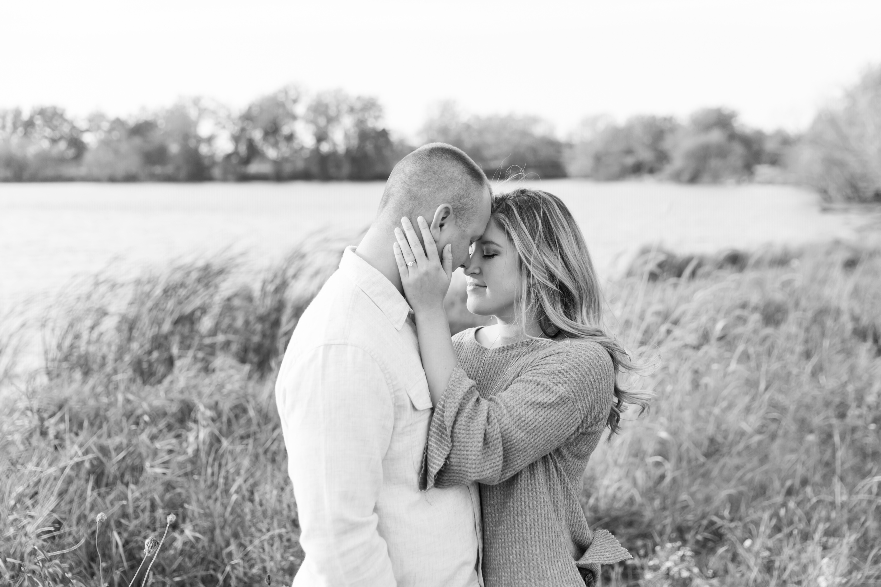 The Wedding Website of Kayla Baumann and Mitchell Lehmann