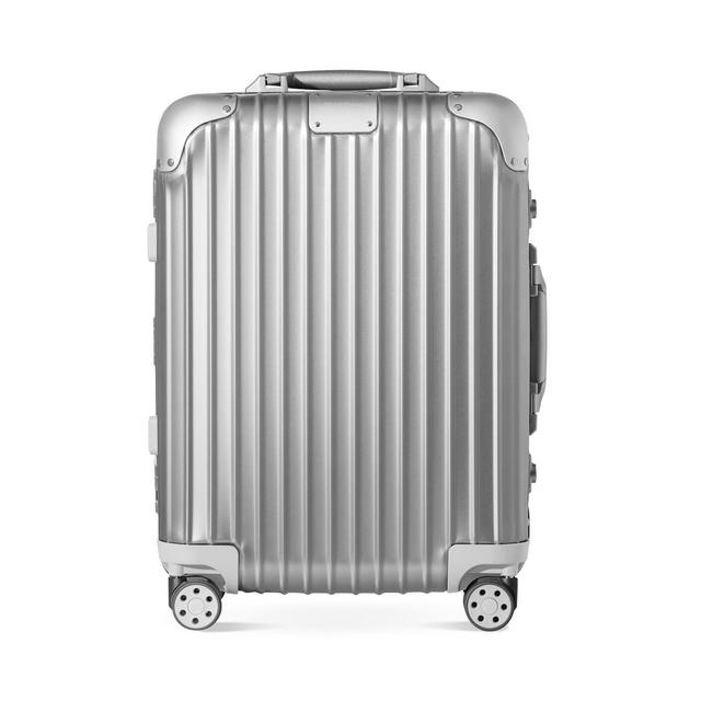 Rimowa Original Cabin Small