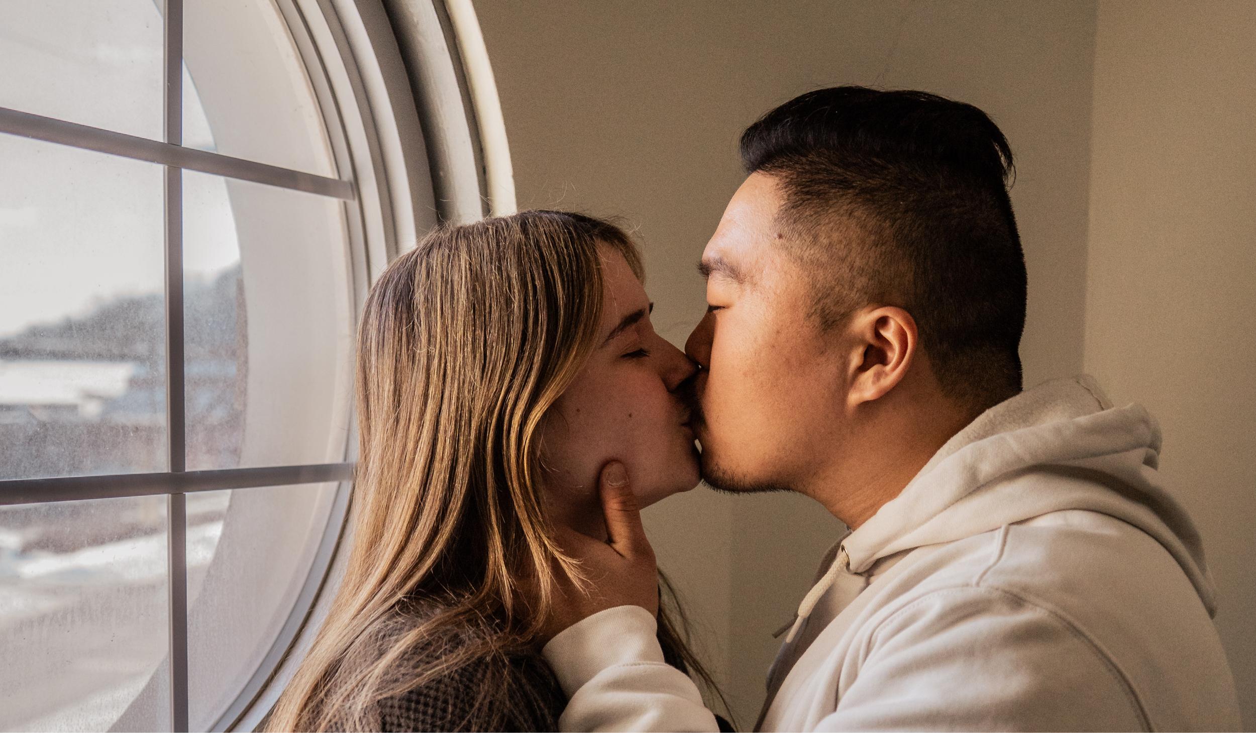 Hero Slideshow Image 2