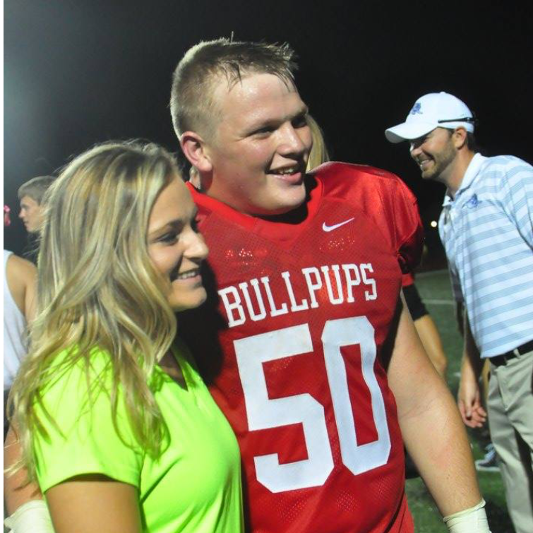 2015 Football Season
