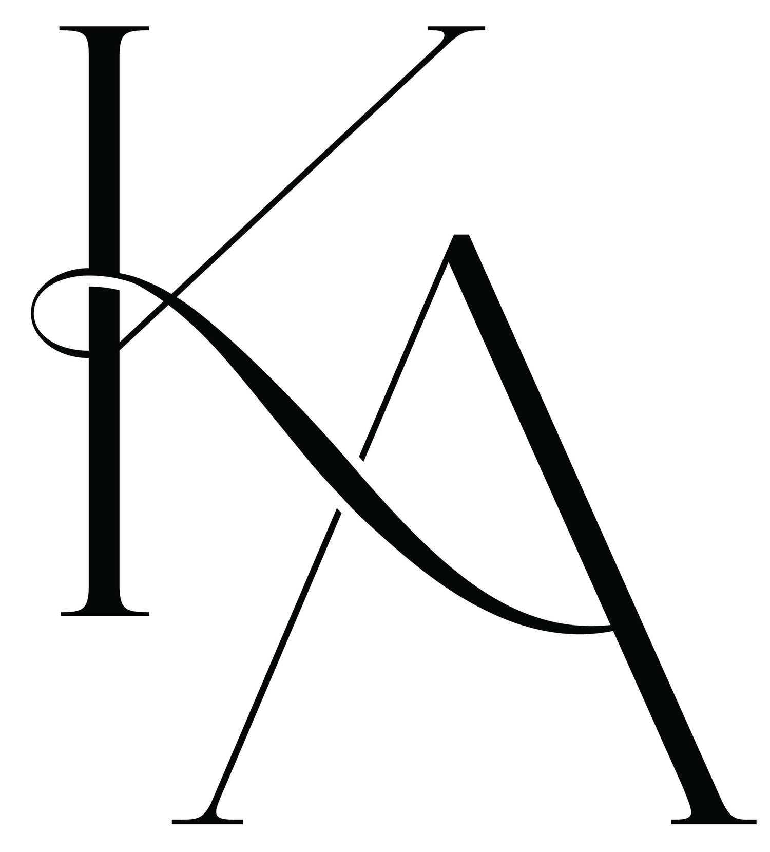The Wedding Website of ANNA HAGAN and KYLE CARROLL