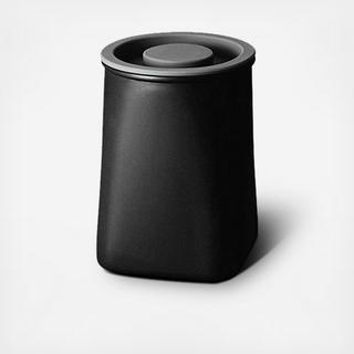 Abundance Airtight Canister