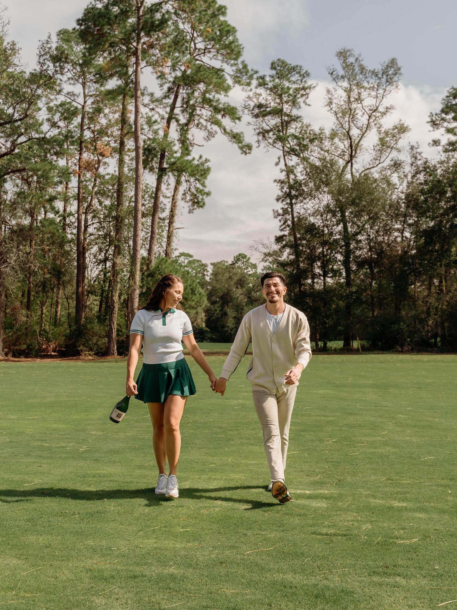 The Wedding Website of Alexander Garcia and Ashley Viera