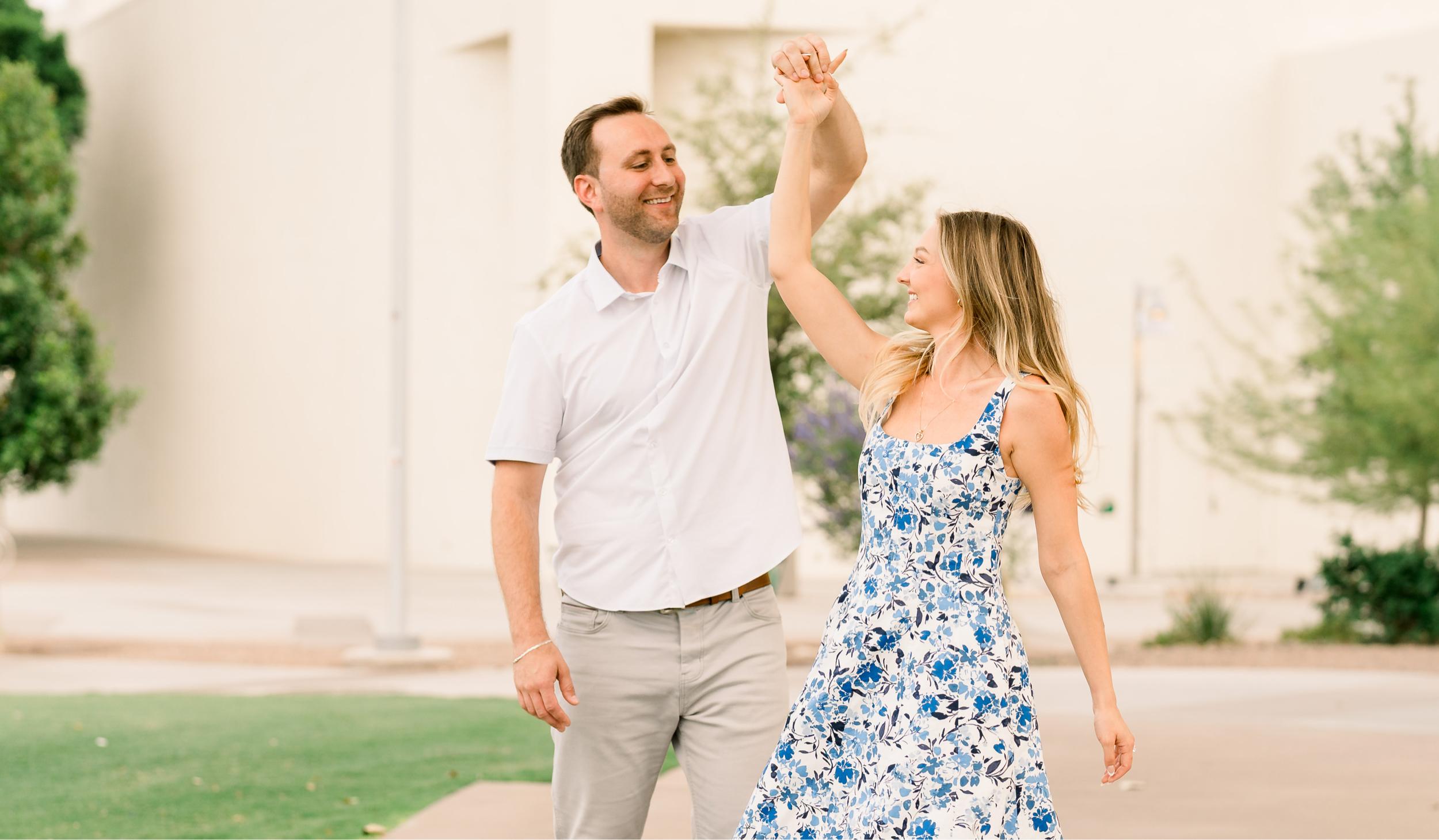 The Wedding Website of Haley Mlnarik and William Thoma