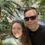 St. Augustine Alligator Farm Zoological Park