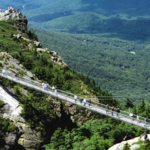 Grandfather Mountain Nature Museum