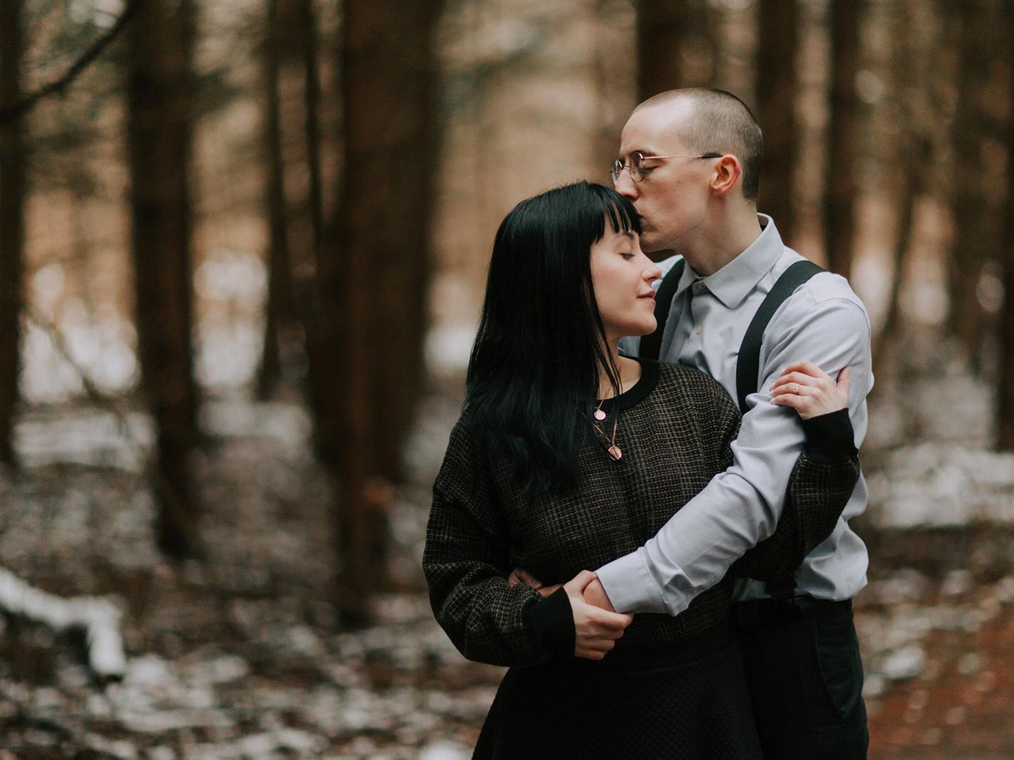 The Wedding Website of Cassandra Stone and Zachary Wilson