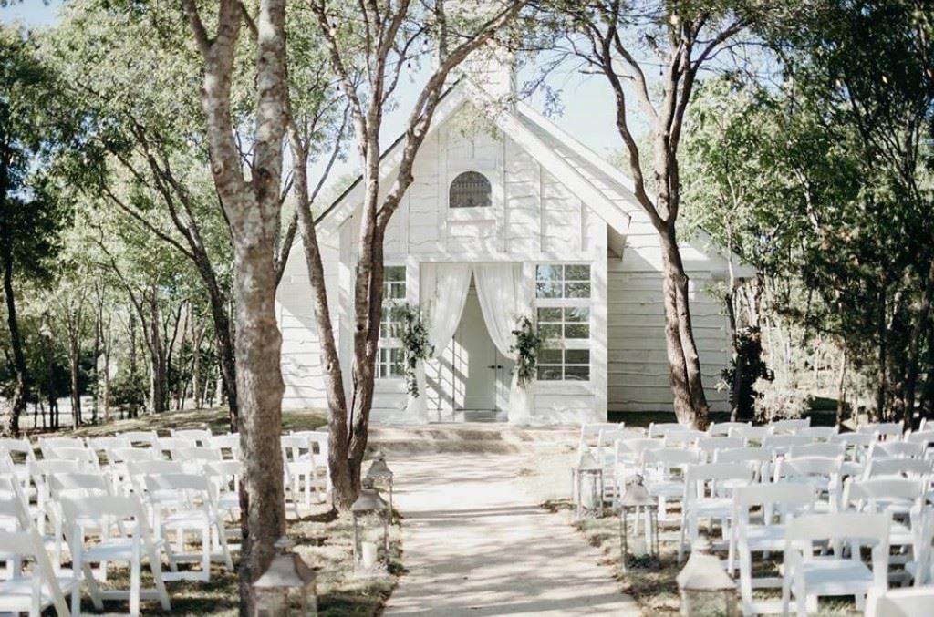 The Wedding Website of Deidre Esgar and Jeffrey Diener