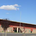Winnemucca Events Complex
