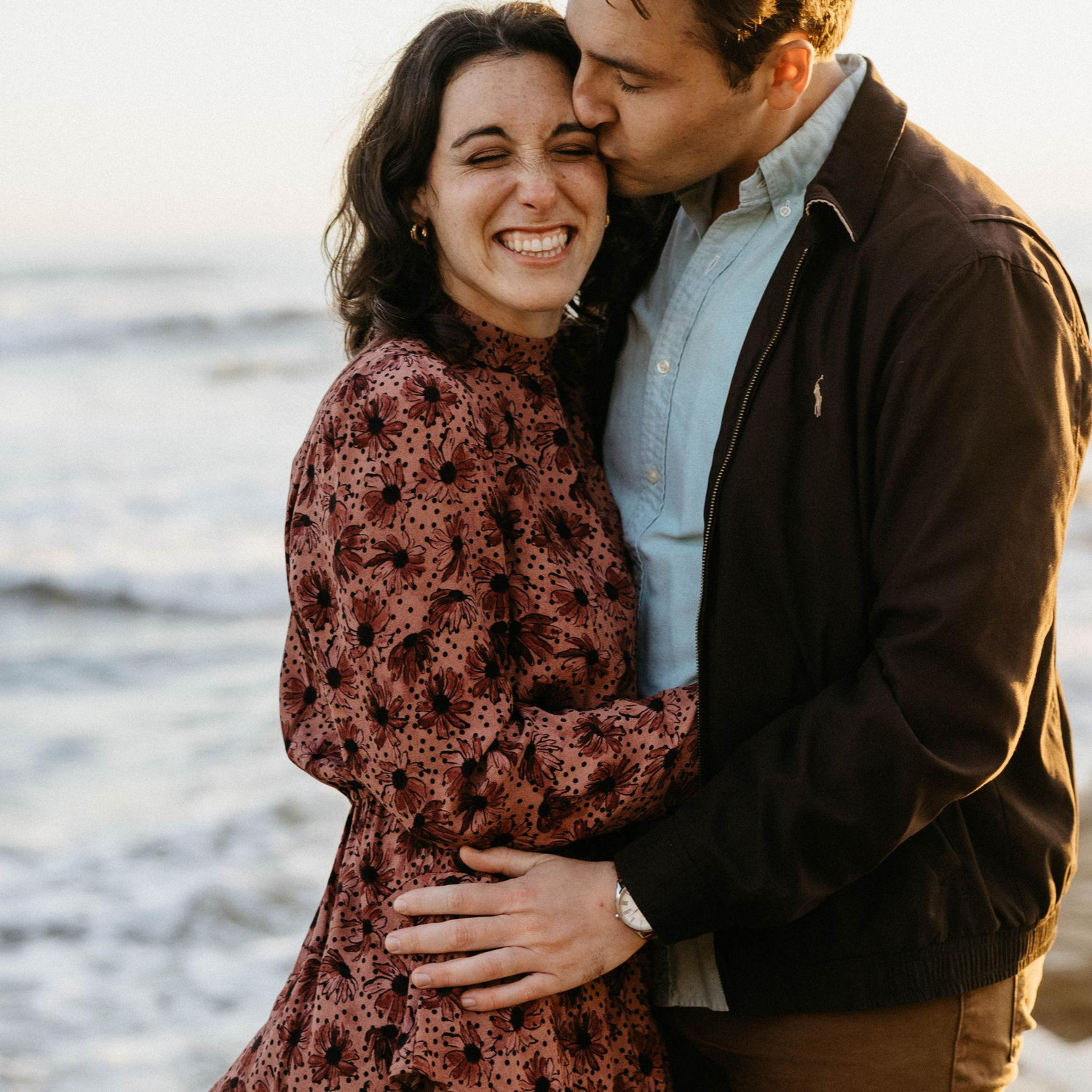 Us <3