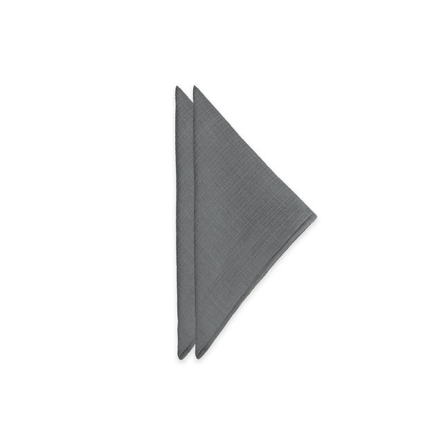Noritake Colorwave 2 Napkins, Set of 2