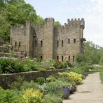 Loveland Castle Museum