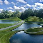 Jupiter Artland