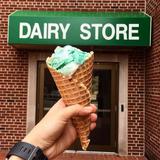 MSU Dairy Store