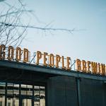 Good People Brewing Company