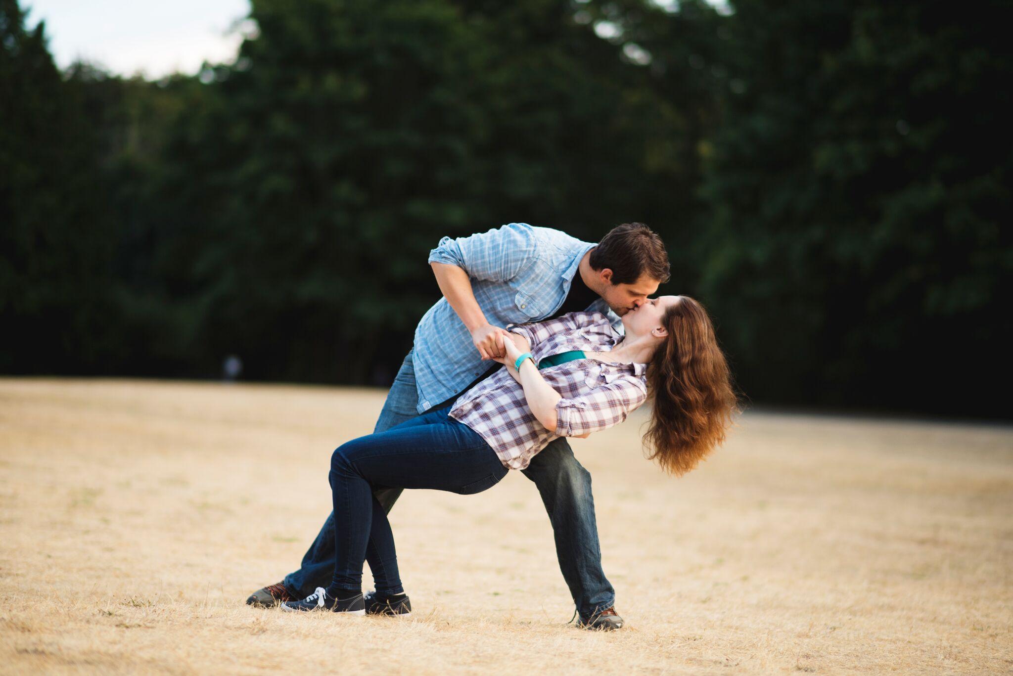 The Wedding Website of Katie Barton and Nick Embree