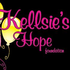 KELLSIES HOPE FOUNDATION INC NFP