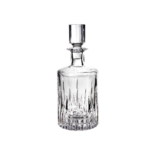 Waterford Southbridge Decanter
