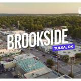 Brookside