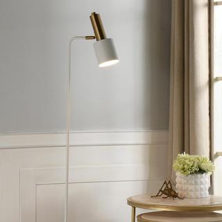 Gabriella Floor Lamp