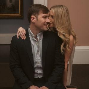 Our newlywed fund