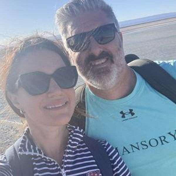 Our Honeymoon Fund