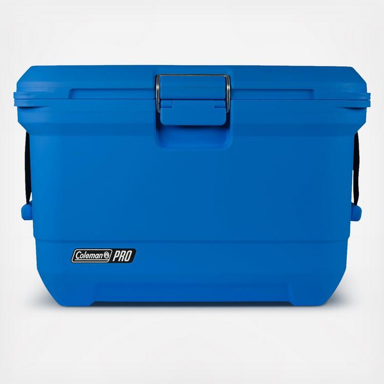 Coleman, Pro 45-Quart Hard Cooler | Zola