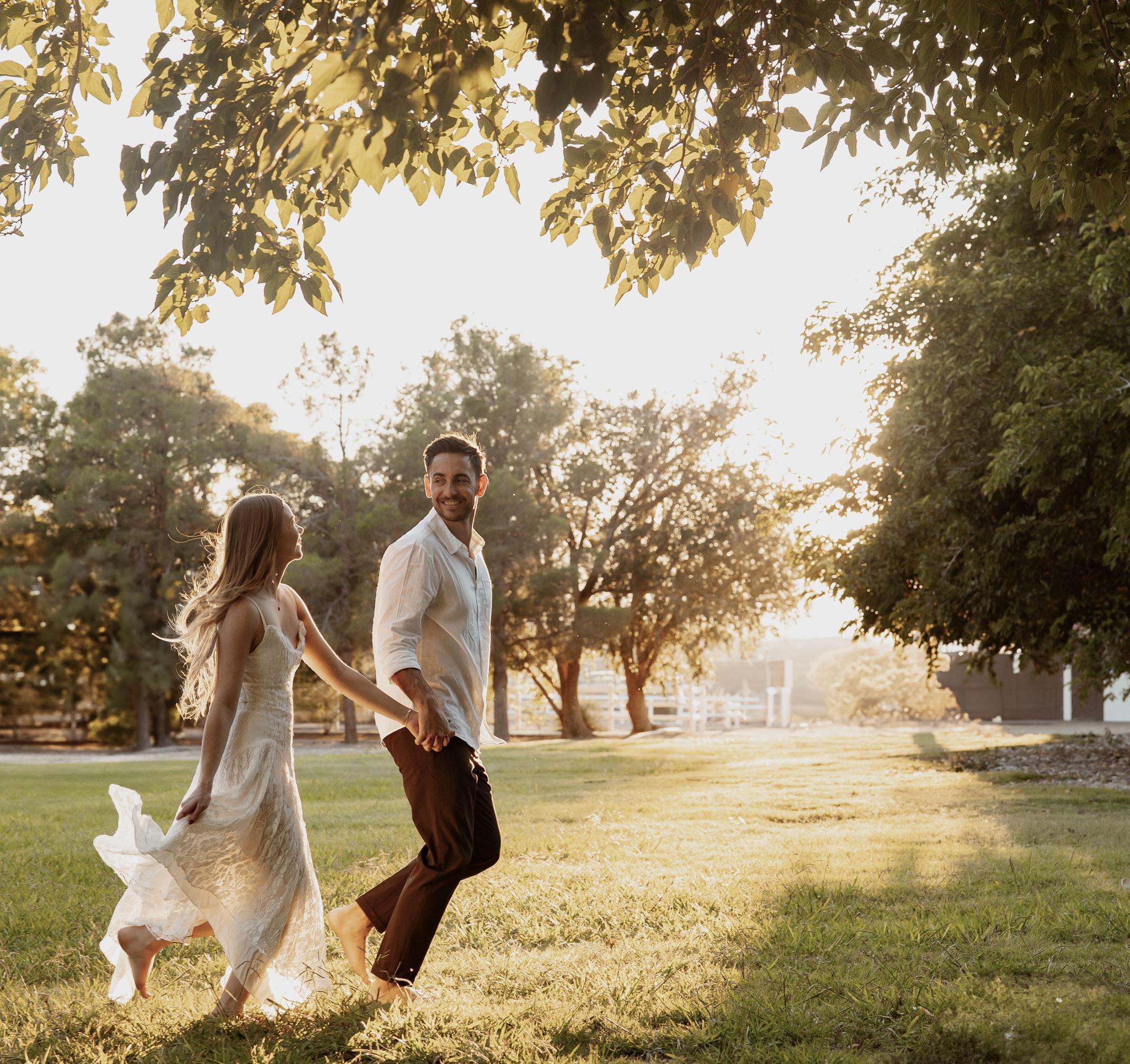 The Wedding Website of Frankie Morelli and Kayla Stigall