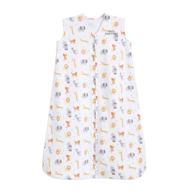 HALO Baby Wearable Blanket