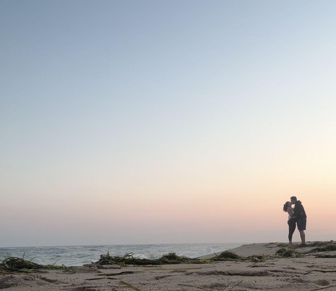 The Wedding Website of Julianna Sabra and Edgar Vicioso