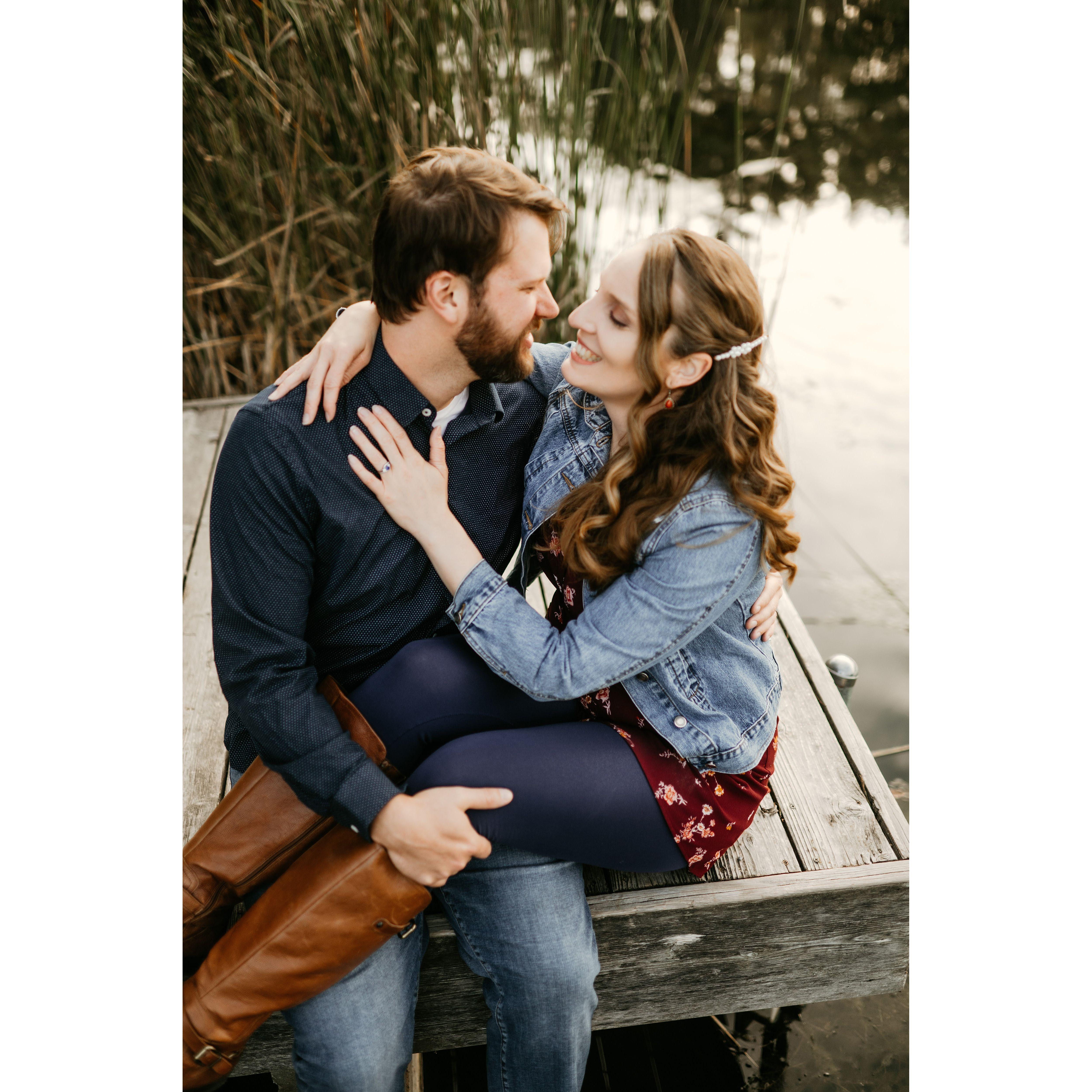Amanda Basteen Photography https://amandabasteen.com/