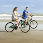 Bike Rentals!