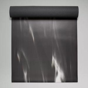 The (Big) Mat 5mm *Made With FSC™ Certified Rubber | Men's Mats | lululemon