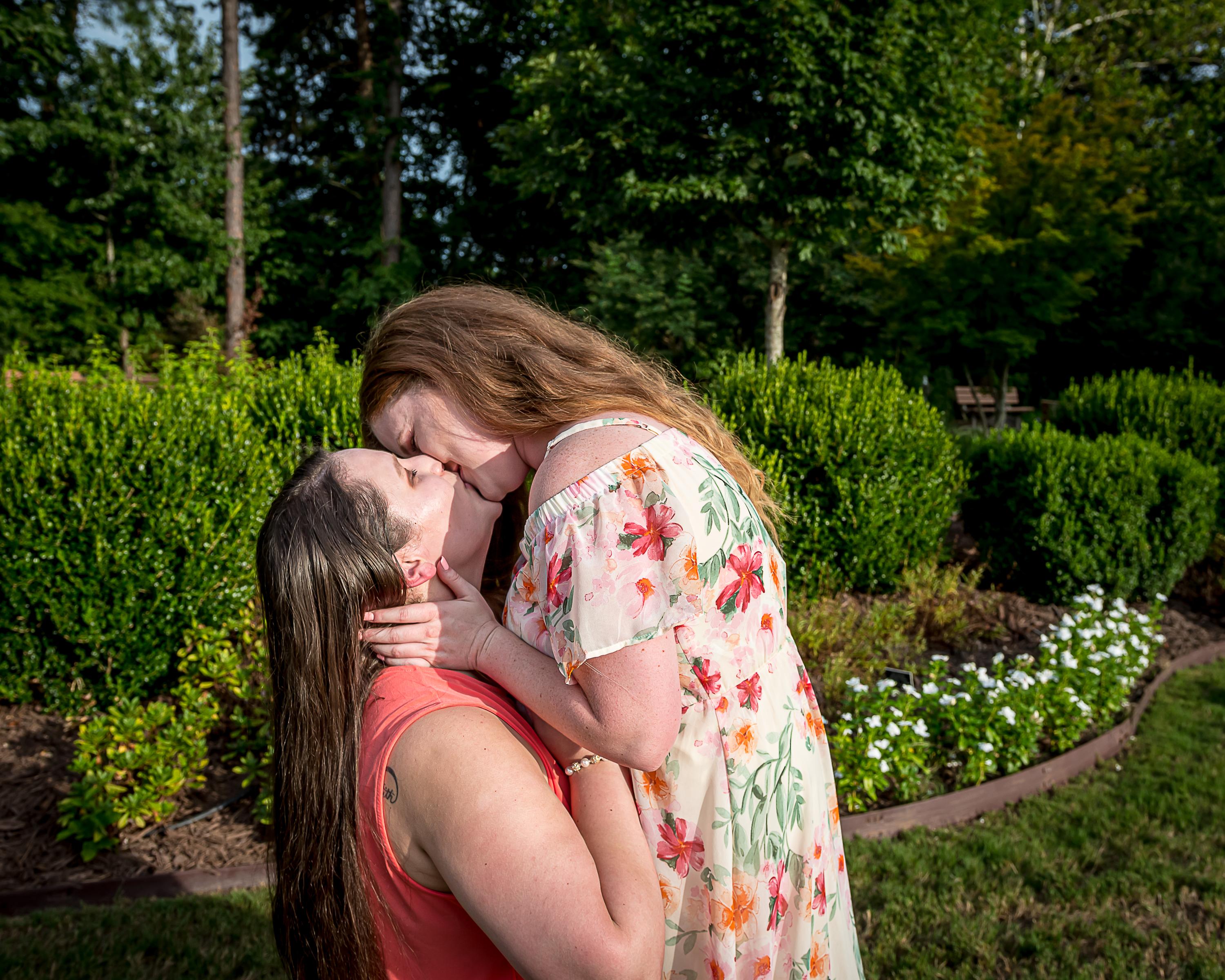 The Wedding Website of Toni Breeanna Shealy and Jessica Elizabeth Reynolds