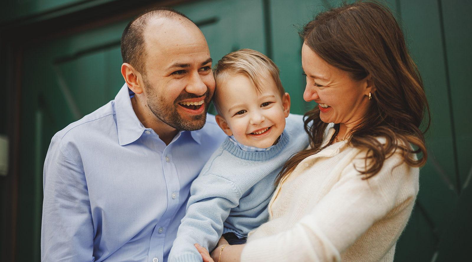 c3806c7e-6f6e-4969-a1c2-22902099560d